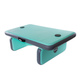 4' BOTE AERO TABLE 2022 CLASSIC